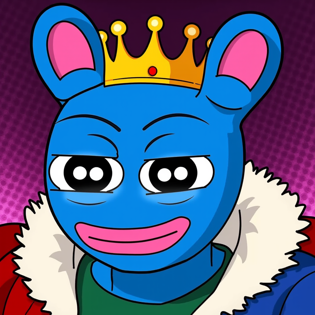 Brett Art Preview 1